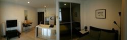 Prestige Heights (D12), Apartment #116109442